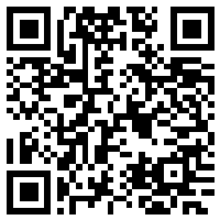 QR Code for bitcoin:bitcoin:LgesesWFSTd11nS9k3ANNck69UygVUuDB2
