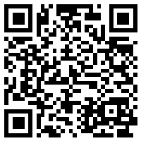 QR Code for bitcoin:bitcoin:LgfFdk9m1cXtgRMiecvTYyKu3FdXQHsDwt