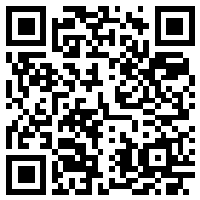 QR Code for bitcoin:bitcoin:LgfU23eTPpbp6bCaiZLDxcmvfDHiidBpFU