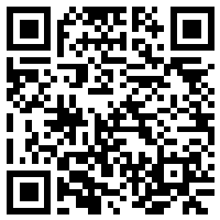QR Code for bitcoin:bitcoin:LgfVeC4nicLg8V3ktfFSGWTA4PdmfcAVtZ