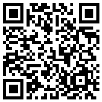 QR Code for bitcoin:bitcoin:LgftspExx2k2R3waKnrKJ4UZvFZNXfEPTm