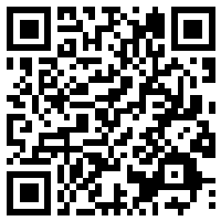 QR Code for bitcoin:bitcoin:LgfyEUCKo3mkqEKkR7f7DsM6UCzLLJS7a6