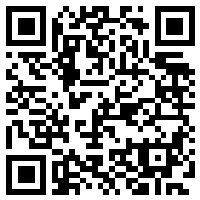 QR Code for bitcoin:bitcoin:LggGSVmiJe4ovCJe7MAZDRHkjYmqcodBHb