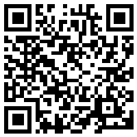 QR Code for bitcoin:bitcoin:LggReQZSS4wodUPvs8b7miDTACmgc4otRv