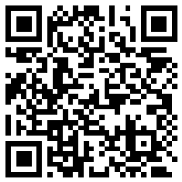 QR Code for bitcoin:bitcoin:LggieT5v549myA4eVJ7nUcNB4ZR81AC1kH