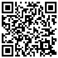 QR Code for bitcoin:bitcoin:LggmLdmUSqKT8NEZW3QT5bfGi53DHUSQuB