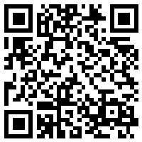 QR Code for bitcoin:bitcoin:LghEh6aTb773DNmWNCy41tAh1r1eEXHkTM