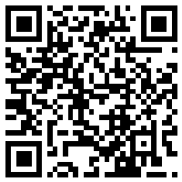 QR Code for bitcoin:bitcoin:LghHQjcBjveWdfquW2KLUrShfayMj5vYPE