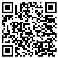 QR Code for bitcoin:bitcoin:LghHcueXrom8pg8KEkstFjk7LLfVJLdGuB
