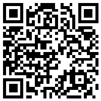 QR Code for bitcoin:bitcoin:LghPqX5cZXFNsUhJvPvaaArscjoVE5K12F
