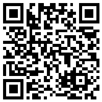 QR Code for bitcoin:bitcoin:LghbosC8VBjS1aHkYqbhFDR6sZSFbsuTF8