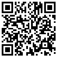 QR Code for bitcoin:bitcoin:LghnfpLikYTZy5dxy1VLRAjeC2jsbTP4Ga