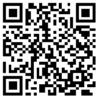 QR Code for bitcoin:bitcoin:LgiDCDYzh6M4BkxZR3H2R8TfUD9pZNJKuj