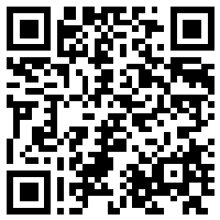 QR Code for bitcoin:bitcoin:LgiJcLRKPrTe8EwpoyMYLbZPPvxMCuA9Uq