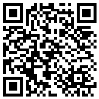QR Code for bitcoin:bitcoin:LgieJSJa53WCChxDBBk42KfrN2gBbDjnPc