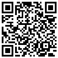 QR Code for bitcoin:bitcoin:LgjgRwM73ghtmRSdQvfJVCstmVzk4Nipxs