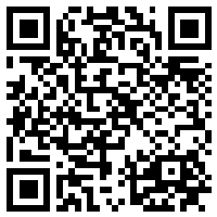 QR Code for bitcoin:bitcoin:LgkxiyjcTiBa3efYffBUdDKPgvfd8DHo5X