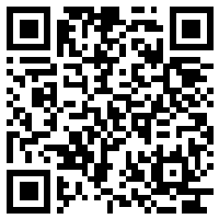 QR Code for bitcoin:bitcoin:LgmMLVsoRXHquApnQ3mDPC5tC2JZCbGXcJ