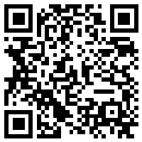 QR Code for bitcoin:bitcoin:LgmrCLUvbL6RbMvfGZuEEq3N856e3rj3rt