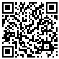 QR Code for bitcoin:bitcoin:Lgn2aeSuHeAxgikQu9TgdFjhiWBHxDQput