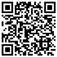 QR Code for bitcoin:bitcoin:Lgn6KPimK71CExREB6KrNf8C8z2DoDahtU