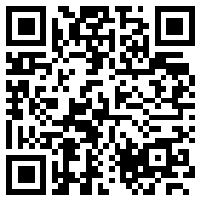 QR Code for bitcoin:bitcoin:Lgn6Urepqvm9VW9R9AtniTM354gRc1beQY