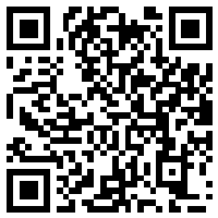 QR Code for bitcoin:bitcoin:LgnCTTvWiMyam4eXLzXaNc2MjEwGsK4xJf