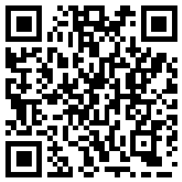 QR Code for bitcoin:bitcoin:LgnRjHABdhHvg3Ks6WEgN7RdrATFPEWhWS
