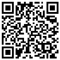 QR Code for bitcoin:bitcoin:LgnaxvGK5pN2Me8PyXDiQmX4ZNNhRk9zF5