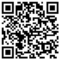 QR Code for bitcoin:bitcoin:LgnhecFgb6tyAytxpTkJCQSWPoaByUQ89E