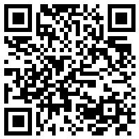 QR Code for bitcoin:bitcoin:Lgnk3HG3FcYnnX7deGh9bSYptQUhnoSMB7