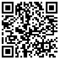 QR Code for bitcoin:bitcoin:LgnqitqeoigqXoRP34KjLRdFXHi55xvCSM