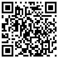 QR Code for bitcoin:bitcoin:Lgo9iDXhimhFfK24UuxBbijooFFAhViUD8