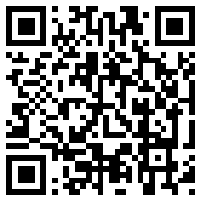 QR Code for bitcoin:bitcoin:LgoCF9Vxbdbk2J5DkVVaoxVHFdhRFoRJAx