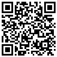 QR Code for bitcoin:bitcoin:LgoLBSispMzcb9bePCm7KiVatu2jTSK6DP