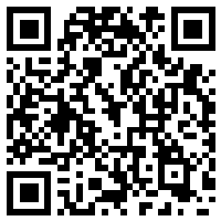 QR Code for bitcoin:bitcoin:LgomRyokj2Wr64rijYfDQNShuVTtpnfm12