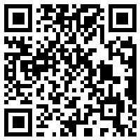 QR Code for bitcoin:bitcoin:Lgp1m6iufsLQDnoFsALu8fW528T7ZMf2WC
