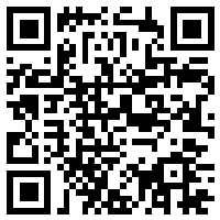 QR Code for bitcoin:bitcoin:LgpcfHp6X6Ku1ZAT3J1DBLSbAgz7cHbi3B