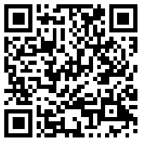 QR Code for bitcoin:bitcoin:LgpxMbNy1sh4yZeRGbGibpT7pToLtNfB58