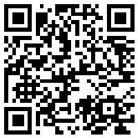 QR Code for bitcoin:bitcoin:LgpyGHEmLoaeJSxsw7z7QarVdVkUG7rdtX