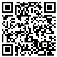 QR Code for bitcoin:bitcoin:Lgq3caux8d67vkfqB6u7USrMkdJWgbdPTf