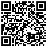 QR Code for bitcoin:bitcoin:Lgq5XCsecrGsMNce9boyh8jsvmAnGVne6v