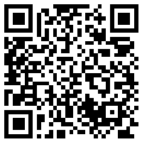 QR Code for bitcoin:bitcoin:LgqBDdwNfMNxFXdgTZDxTcaET43KnbPERm