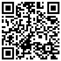 QR Code for bitcoin:bitcoin:LgqMUKGD4wTtDPi1fXf7X6xEUuPwPLcLaf