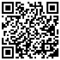 QR Code for bitcoin:bitcoin:LgrHmUcokabxSW4kaMCDzurhoBBMTXE3Ge