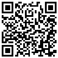 QR Code for bitcoin:bitcoin:LgrMFf2xCPidQuBEqDFxvhTY8reF2GJv2V