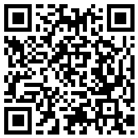 QR Code for bitcoin:bitcoin:LgrPJwGPLATcNBpQiJiZCBPy1pTKzJGzun
