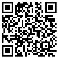 QR Code for bitcoin:bitcoin:LgrmqQ8v9Cv763PdqE3FEdZYyVCttQeZft