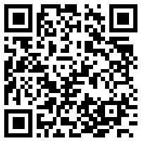 QR Code for bitcoin:bitcoin:LgruDSGoo2thkHB4EDKZdNRYdWUNiamnWm