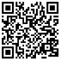 QR Code for bitcoin:bitcoin:LgsFb3js44QYNwacRbTcb8j2LgBXMdqJej